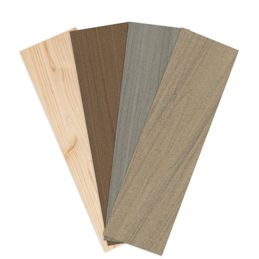 Composite Decking Comparison: What to Look For & What to Pay