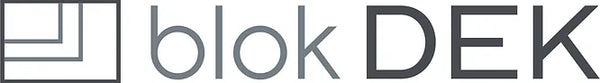 blokDEK