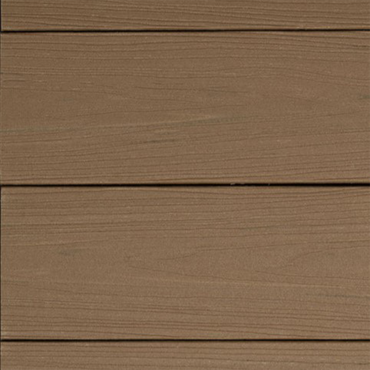 Decking Samples