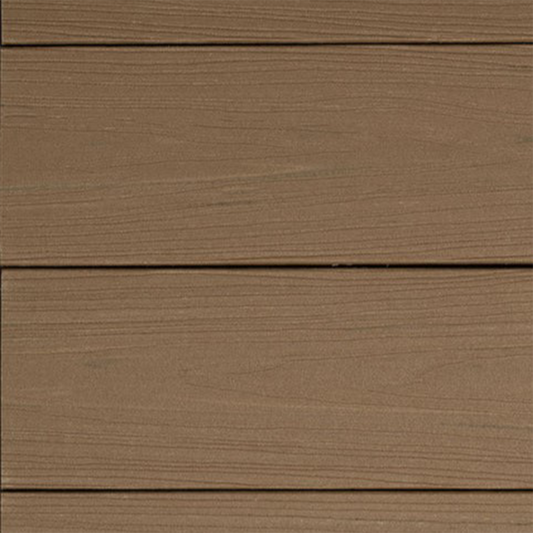 Boulder - Composite Decking