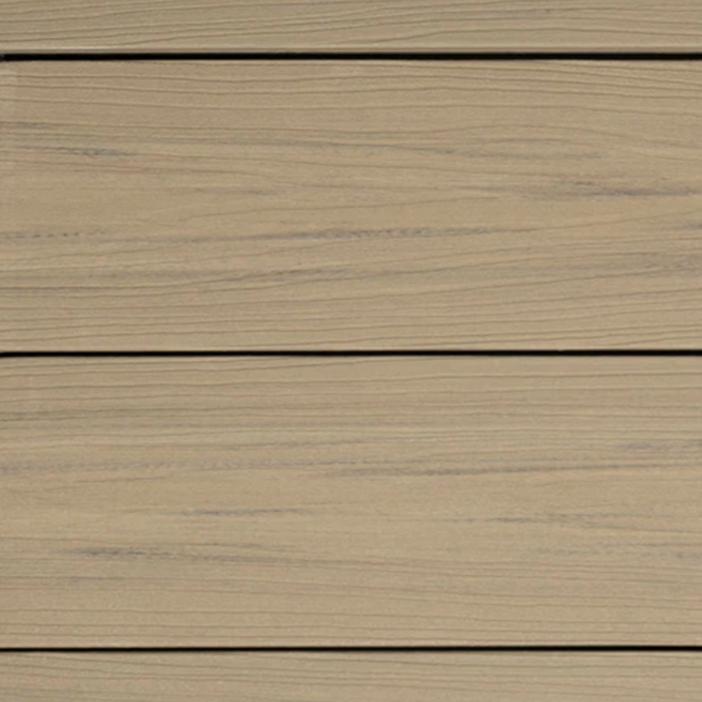 Decking Samples