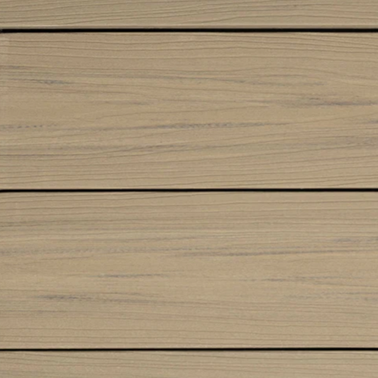 Cliffside - Composite Decking