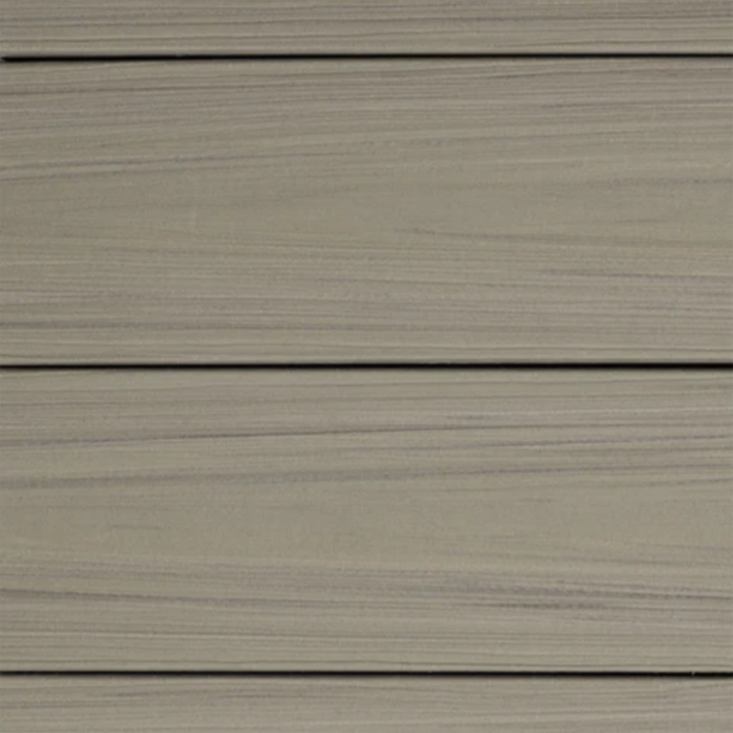 Decking Samples