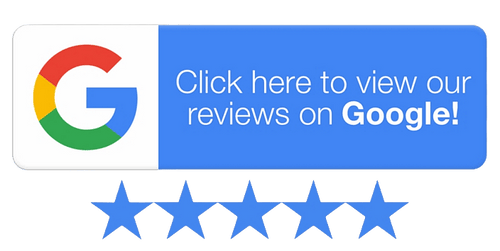 Google Reviews