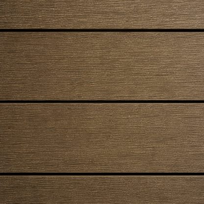 Canyon - Composite Decking