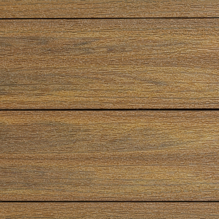Canyon - Composite Decking