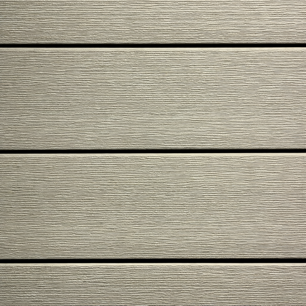 Coastal - Composite Decking