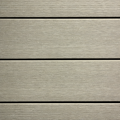 Coastal - Composite Decking