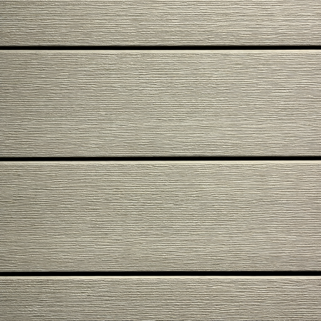 Coastal - Composite Decking