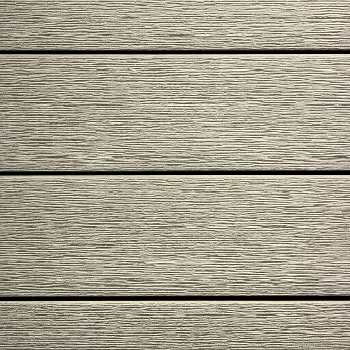 blokDEK Deck Collections | Modular Deck Kits
