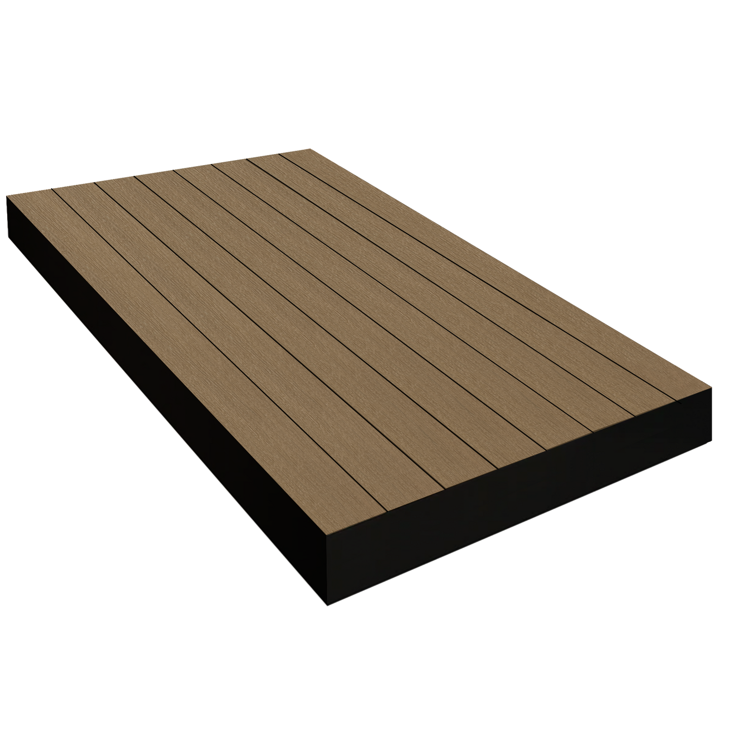 Canyon - Composite Decking