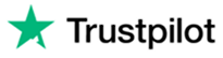 View Trustpilot Reviews