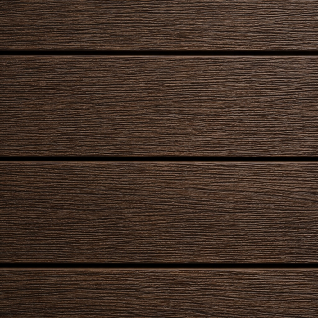 Ironwood - Composite Decking