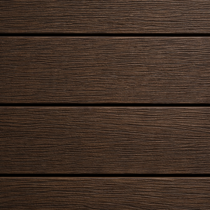 Ironwood - Composite Decking