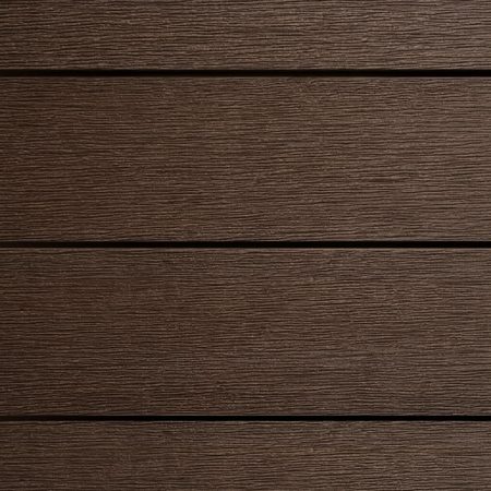Ironwood - Composite Decking