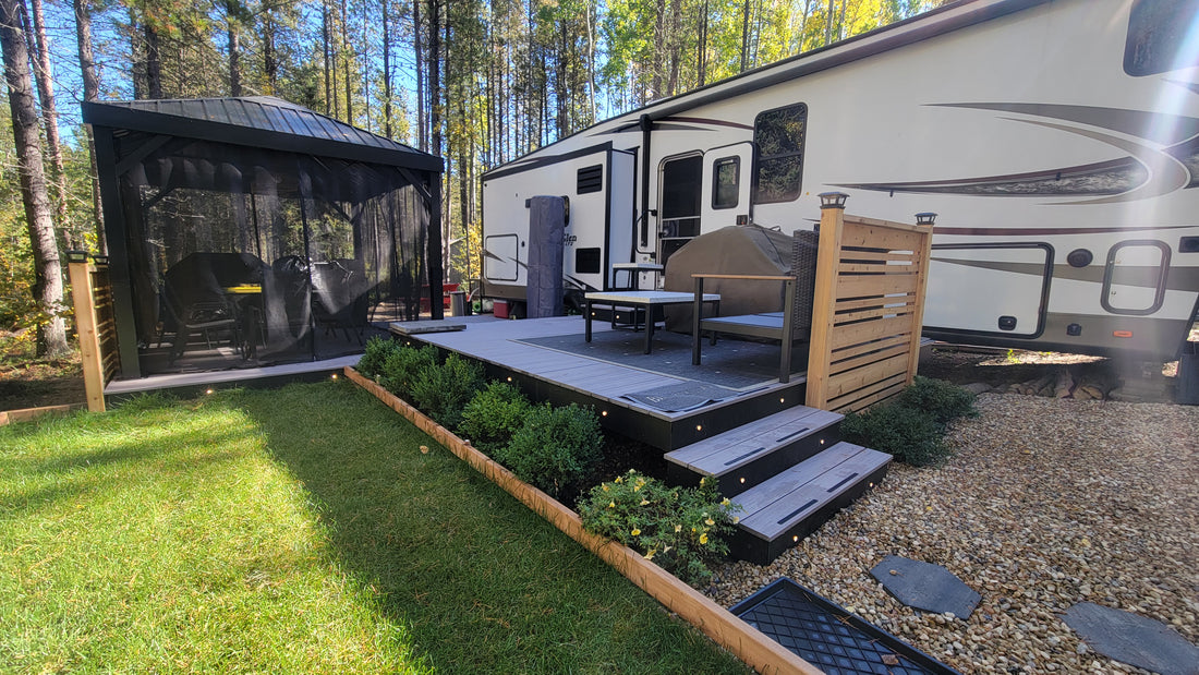 RV deck 3