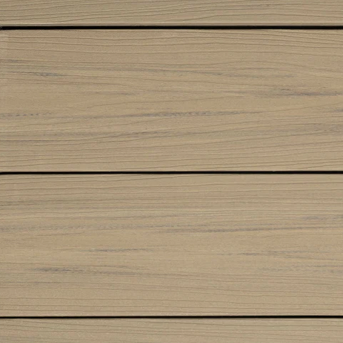 blokDEK Decking Samples | Order Wood & Composite Decking Samples
