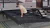 Easy to set up blokDEK on an RV
